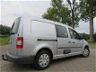 Volkswagen Caddy Maxi - 1.6i Benzine/LPG met 2x Schuifdeur - 1 - Thumbnail