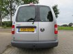 Volkswagen Caddy Maxi - 1.6i Benzine/LPG met 2x Schuifdeur - 1 - Thumbnail