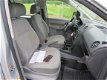 Volkswagen Caddy Maxi - 1.6i Benzine/LPG met 2x Schuifdeur - 1 - Thumbnail