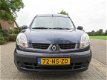 Renault Kangoo - 1.6i Benzine met Airco en 2x Schuifdeur - 1 - Thumbnail