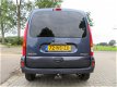 Renault Kangoo - 1.6i Benzine met Airco en 2x Schuifdeur - 1 - Thumbnail