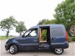 Renault Kangoo - 1.6i Benzine met Airco en 2x Schuifdeur - 1 - Thumbnail