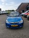 Opel Tigra TwinTop - 1.4-16V Cosmo - 1 - Thumbnail