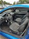 Opel Tigra TwinTop - 1.4-16V Cosmo - 1 - Thumbnail