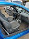 Opel Tigra TwinTop - 1.4-16V Cosmo - 1 - Thumbnail