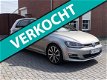 Volkswagen Golf - 1.4 TSI Highline ACC DCC DSG Bi-Xenon Panorama Navi-Pro Camera standkachel 140pk - 1 - Thumbnail