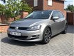 Volkswagen Golf - 1.4 TSI Highline ACC DCC DSG Bi-Xenon Panorama Navi-Pro Camera standkachel 140pk - 1 - Thumbnail