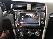 Volkswagen Golf - 1.4 TSI Highline ACC DCC DSG Bi-Xenon Panorama Navi-Pro Camera standkachel 140pk - 1 - Thumbnail