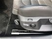 Volkswagen Golf - 1.4 TSI Highline ACC DCC DSG Bi-Xenon Panorama Navi-Pro Camera standkachel 140pk - 1 - Thumbnail