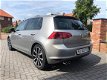 Volkswagen Golf - 1.4 TSI Highline ACC DCC DSG Bi-Xenon Panorama Navi-Pro Camera standkachel 140pk - 1 - Thumbnail