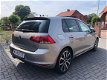 Volkswagen Golf - 1.4 TSI Highline ACC DCC DSG Bi-Xenon Panorama Navi-Pro Camera standkachel 140pk - 1 - Thumbnail