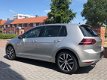 Volkswagen Golf - 1.4 TSI ACT Highline 150pk Aut.Navi-Pro, Bi-xenon, Panorama - 1 - Thumbnail