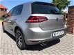 Volkswagen Golf - 1.4 TSI ACT Highline 150pk Aut.Navi-Pro, Bi-xenon, Panorama - 1 - Thumbnail