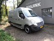 Renault Master - L2H2 T33 FWD 2.3 DCI 125 - 1 - Thumbnail