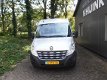 Renault Master - L2H2 T33 FWD 2.3 DCI 125 - 1 - Thumbnail