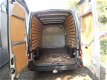 Renault Master - L2H2 T33 FWD 2.3 DCI 125 - 1 - Thumbnail