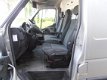 Renault Master - L2H2 T33 FWD 2.3 DCI 125 - 1 - Thumbnail