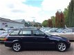 BMW 3-serie Touring - 320i Executive Automaat/Nette/Youngtimer - 1 - Thumbnail
