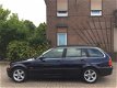 BMW 3-serie Touring - 320i Executive Automaat/Nette/Youngtimer - 1 - Thumbnail