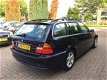 BMW 3-serie Touring - 320i Executive Automaat/Nette/Youngtimer - 1 - Thumbnail