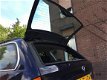 BMW 3-serie Touring - 320i Executive Automaat/Nette/Youngtimer - 1 - Thumbnail