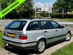 BMW 3-serie Touring - 318i Edition Airco/Aut/El.ramen/NAP - 1 - Thumbnail
