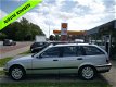 BMW 3-serie Touring - 318i Edition Airco/Aut/El.ramen/NAP - 1 - Thumbnail