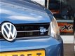 Volkswagen Polo - 1.4 TSI BlueGT 150PK, Automaat, Afn. Trekhaak, Zeer mooi - 1 - Thumbnail