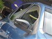 Volkswagen Polo - 1.4 TSI BlueGT 150PK, Automaat, Afn. Trekhaak, Zeer mooi - 1 - Thumbnail