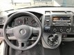 Volkswagen Transporter - 2.0 TDI L1H1 (AIRCO|DUBBELE SCHUIFDEUR|TREKHAAK) - 1 - Thumbnail