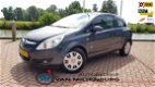 Opel Corsa - 1.4-16V Enjoy Airco - 1 - Thumbnail