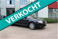 Volvo S80 - 2.5 T Momentum ZEER GOED - 1 - Thumbnail