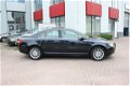 Volvo S80 - 2.5 T Momentum ZEER GOED - 1 - Thumbnail