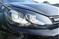 Volkswagen Golf - golf GTD / Automaat / Xenon / navi / dynaudio - 1 - Thumbnail