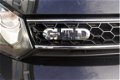 Volkswagen Golf - golf GTD / Automaat / Xenon / navi / dynaudio - 1 - Thumbnail