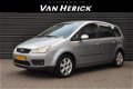 Ford C-Max - 1.8 Futura / Airco / LM Velgen / Nette staat - 1 - Thumbnail