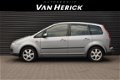 Ford C-Max - 1.8 Futura / Airco / LM Velgen / Nette staat - 1 - Thumbnail