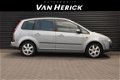 Ford C-Max - 1.8 Futura / Airco / LM Velgen / Nette staat - 1 - Thumbnail