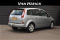 Ford C-Max - 1.8 Futura / Airco / LM Velgen / Nette staat - 1 - Thumbnail