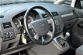 Ford C-Max - 1.8 Futura / Airco / LM Velgen / Nette staat - 1 - Thumbnail