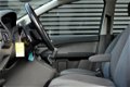 Ford C-Max - 1.8 Futura / Airco / LM Velgen / Nette staat - 1 - Thumbnail