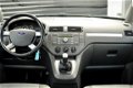 Ford C-Max - 1.8 Futura / Airco / LM Velgen / Nette staat - 1 - Thumbnail