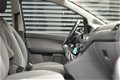 Ford C-Max - 1.8 Futura / Airco / LM Velgen / Nette staat - 1 - Thumbnail