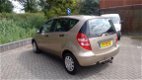 Mercedes-Benz A-klasse - A180 CDI aut - 1 - Thumbnail