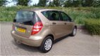 Mercedes-Benz A-klasse - A180 CDI aut - 1 - Thumbnail