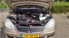 Mercedes-Benz A-klasse - A180 CDI aut - 1 - Thumbnail