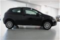 Fiat Punto Evo - 1.4 Natural Power Easy CNG, Airco, Cr Control, Nieuwe APK - 1 - Thumbnail