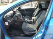 Mazda 3 - 3 1.6 Business Plus AIRCO, CRUISE, NAVI, LMV, TOP AUTO - 1 - Thumbnail