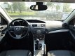 Mazda 3 - 3 1.6 Business Plus AIRCO, CRUISE, NAVI, LMV, TOP AUTO - 1 - Thumbnail