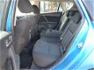 Mazda 3 - 3 1.6 Business Plus AIRCO, CRUISE, NAVI, LMV, TOP AUTO - 1 - Thumbnail